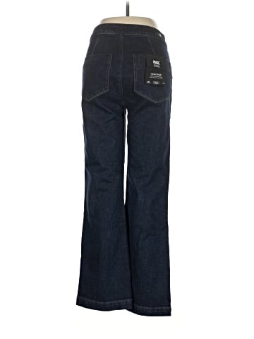 Paige Jeans (view 2)