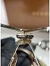 Gucci Silver Sunglasses One size - photo 4