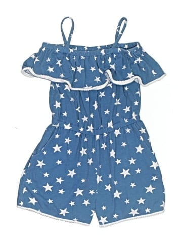 Harper Canyon Dress (view 1)