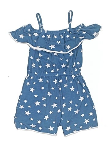 Harper Canyon Dress (view 2)
