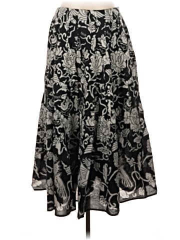 Isda & Co Casual Skirt (view 1)
