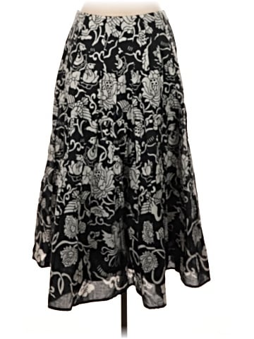 Isda & Co Casual Skirt (view 2)