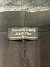 Alias Mae Solid Black Dress Pants Size M - photo 7