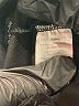 Alias Mae Solid Black Dress Pants Size M - photo 8