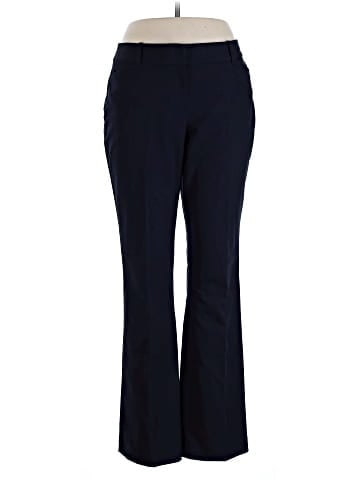 Liz Claiborne Dress Pants (view 1)