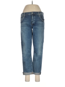 Citizens Of Humanity Jeans