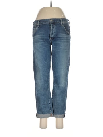 Citizens of Humanity Jeans (view 1)