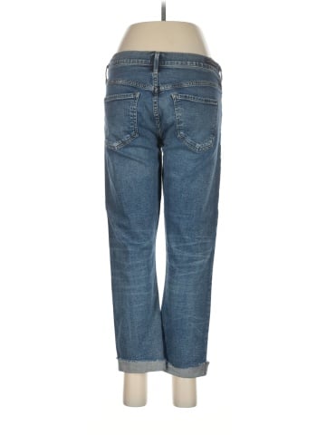 Citizens of Humanity Jeans (view 2)