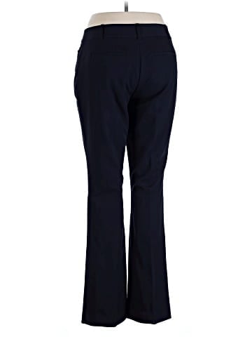 Liz Claiborne Dress Pants (view 2)