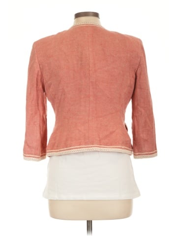 Kasper Cardigan (view 2)