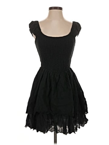 American Eagle Outfitters Cocktail Dress (view 1)