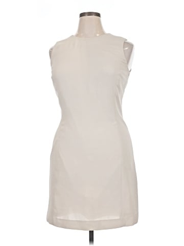 Larry Levine Cocktail Dress (view 1)