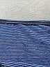 Unbranded Blue Tank Top Size L - photo 7