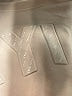 Keepsake Pink Sweatshirt Size 2X (estimated) - photo 7
