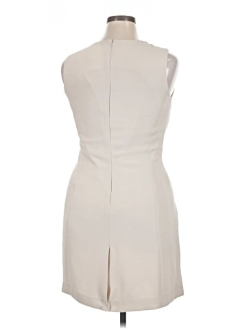 Larry Levine Cocktail Dress (view 2)