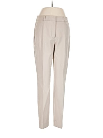 White House Black Market Dress Pants (view 1)