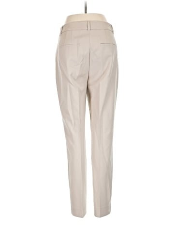 White House Black Market Dress Pants (view 2)