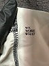 WeWoreWhat Ivory Athletic Shorts Size S - photo 3