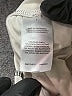 WeWoreWhat Ivory Athletic Shorts Size S - photo 4
