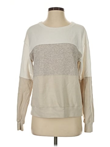 Abercrombie & Fitch Sweatshirt (view 1)