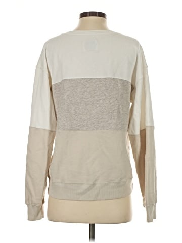 Abercrombie & Fitch Sweatshirt (view 2)