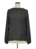 Oddi Gray Pullover Sweater Size 2X - photo 1
