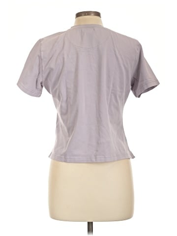 Faconnable Active T-Shirt (view 2)