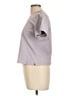 Faconnable Gray Active T-Shirt Size L - photo 5