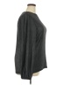 Oddi Gray Pullover Sweater Size 2X - photo 4
