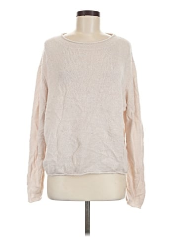 ASOS Pullover Sweater (view 1)