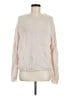 ASOS Tan Pullover Sweater Size 6 - photo 1