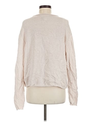 ASOS Pullover Sweater (view 2)