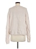 ASOS Tan Pullover Sweater Size 6 - photo 2