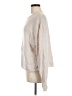 ASOS Tan Pullover Sweater Size 6 - photo 5