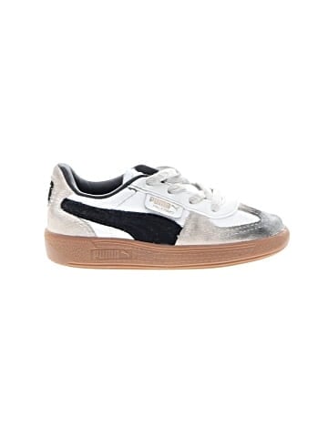 Puma Sneakers (view 1)