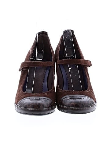 indigo by Clarks Heels (view 2)