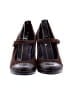 indigo by Clarks Brown Heels Size 8 1/2 - photo 2