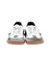 Puma Silver Sneakers Size 6 (kids, wide) - photo 2