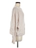 ASOS Tan Pullover Sweater Size 6 - photo 4