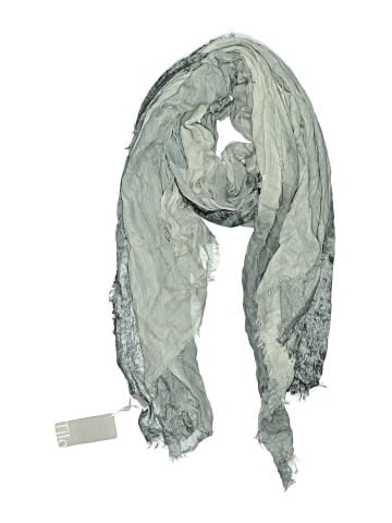 Tilo Scarf (view 1)