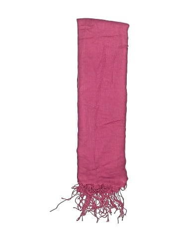 J.G. Hook Scarf (view 2)