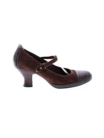 indigo by Clarks Heels (view 1)