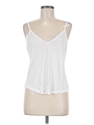 Sundance Tank Top (view 1)