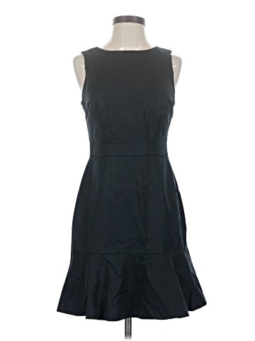 Banana Republic Cocktail Dress (view 1)