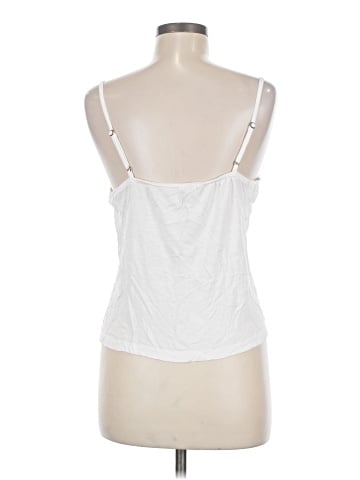Sundance Tank Top (view 2)