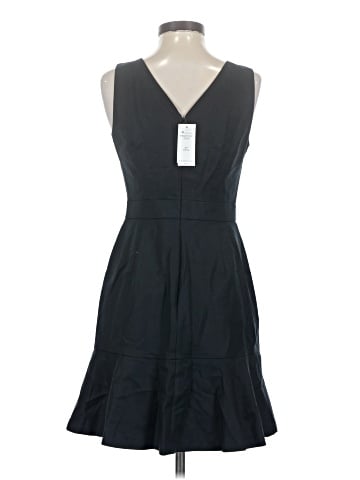 Banana Republic Cocktail Dress (view 2)