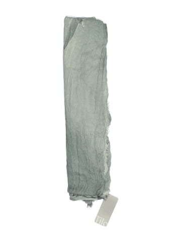 Tilo Scarf (view 2)