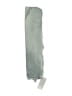 Tilo Gray Scarf One size - photo 2