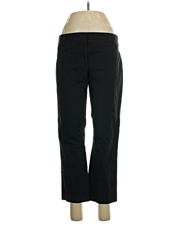 J.Crew Factory Store Dress Pants (view 1)