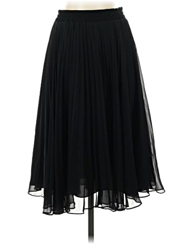 Max Studio Formal Skirt (view 1)
